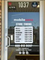 Mobile Zone Lumberton - Phone Repair N Sale image 2